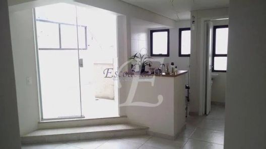 Apartamento com 2 Quartos à venda, 82m² no Pinheiros, São Paulo