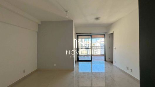 Apartamento com 1 Quarto à venda, 57m² no Parque Residencial Aquarius, São José dos Campos