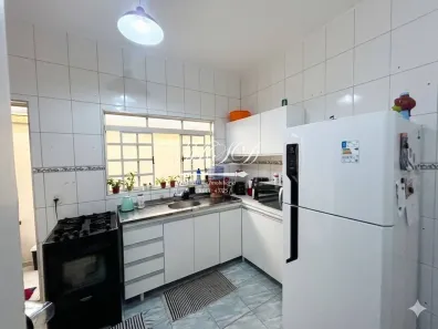 Casa com 2 Quartos à venda, 113m² no Jardim das Oliveiras, Jacareí