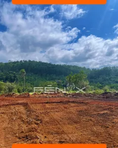 Lote/Terreno à venda, 600m² no Portão, Atibaia