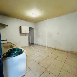 Casa com 2 Quartos à venda, 120m² no César de Almeida, Marília
