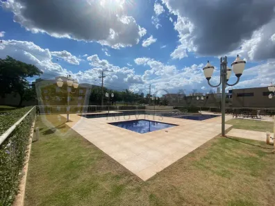 Lote/Terreno à venda, 303m² no Jardim Cybelli, Ribeirão Preto