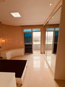 Cobertura com 3 Quartos à venda, 264m² no Eldorado, Contagem