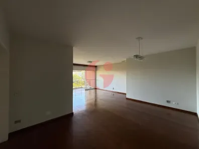 Apartamento com 4 Quartos à venda, 180m² no Jardim Apolo I, São José dos Campos