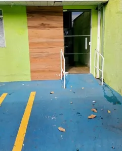 Casa com 2 Quartos à venda, 130m² no Jardim América, São José dos Campos