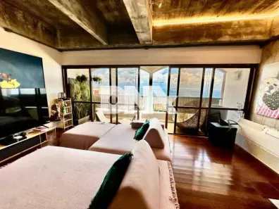 Cobertura com 3 Quartos à venda, 379m² no Ipanema, Rio de Janeiro
