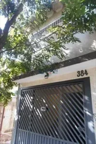 Sobrado com 2 Quartos à venda, 89m² no Jardim das Esmeraldas, São Paulo