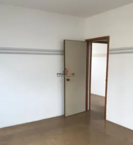 Sala Comercial para alugar, 85m² no Centro, Santo André