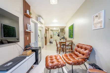 Apartamento com 1 Quarto à venda, 55m² no Passo da Areia, Porto Alegre