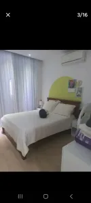 Apartamento com 2 Quartos à venda, 90m² no Jardim Guanabara, Rio de Janeiro