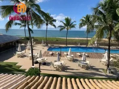 Casa com 3 Quartos à venda, 101m² no Itacimirim (Monte Gordo), Camaçari