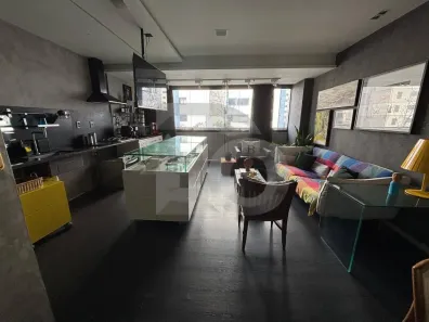 Apartamento com 2 Quartos à venda, 74m² no Luzia, Aracaju