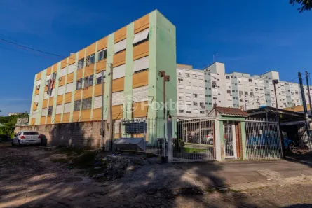 Apartamento com 1 Quarto à venda, 50m² no Sarandi, Porto Alegre
