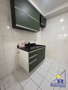 Apartamento com 2 Quartos para alugar, 80m² no Vila Zilda (Tatuapé), São Paulo