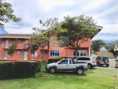 Imóvel Comercial com 4 Quartos à venda, 280m² no Jardim Maristela, Atibaia