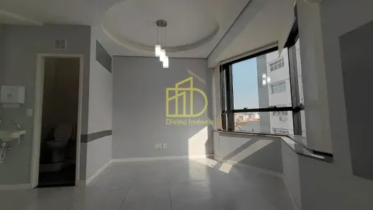 Sala Comercial à venda, 40m² no Centro, Sorocaba
