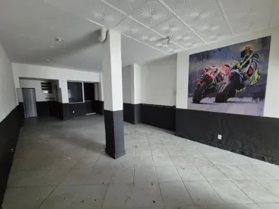 Sala Comercial à venda, 66m² no Madureira, Rio de Janeiro
