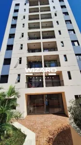 Apartamento com 2 Quartos à venda, 115m² no Penha de França, São Paulo
