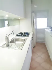 Apartamento com 2 Quartos à venda, 73m² no Carvoeira, Florianópolis