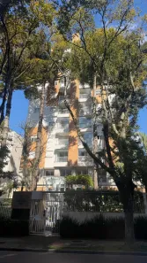 Apartamento com 3 Quartos para alugar, 76m² no Água Verde, Curitiba