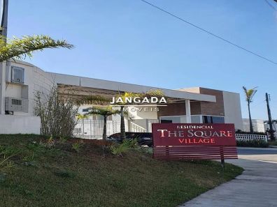 Lote/Terreno à venda, 125m² no Jardim Semiramis, Cotia