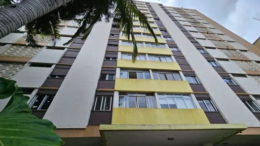Apartamento com 2 Quartos à venda, 105m² no Higienópolis, São Paulo