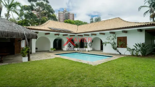 Casa com 3 Quartos à venda, 469m² no Saúde, São Paulo