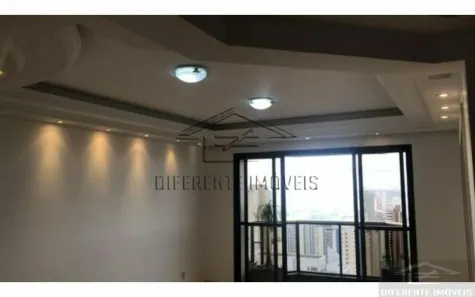 Apartamento com 4 Quartos à venda, 360m² no Tatuapé, São Paulo