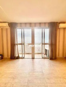 Sala Comercial à venda, 40m² no Vila Leopoldina, São Paulo