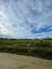 Lote/Terreno à venda, 390m² no Laguna, Laguna
