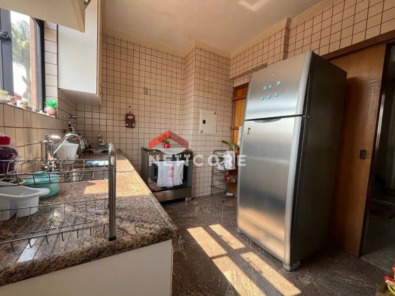 Foto 42