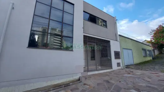 Casa com 3 Quartos à venda, 300m² no Nossa Senhora de Lourdes, Caxias do Sul