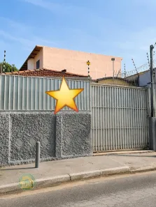 Casa com 3 Quartos à venda, 130m² no Chácara São João, São Paulo