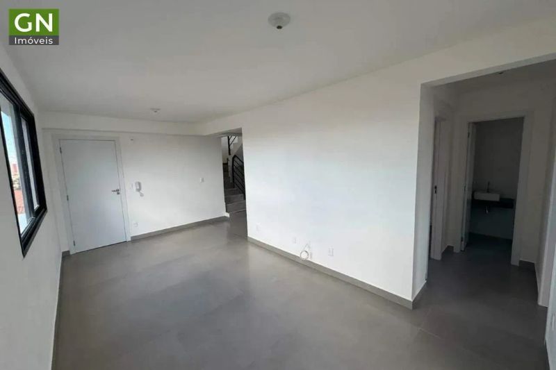 Foto 42