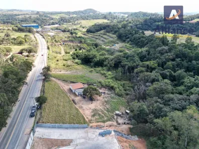 Lote/Terreno à venda, 41000m² no Poste, Jundiaí