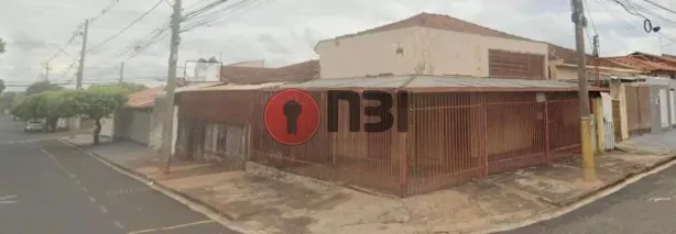 Imóvel Comercial com 2 Quartos à venda, 216m² no Eldorado, São José do Rio Preto