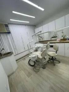 Sala Comercial à venda, 31m² no Icaraí, Niterói
