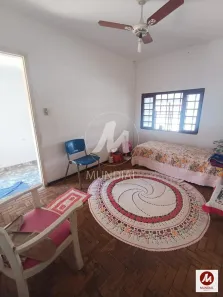 Casa com 4 Quartos à venda, 140m² no Iguatemi, Ribeirão Preto