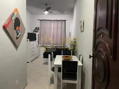 Apartamento com 2 Quartos à venda, 60m² no Vicente de Carvalho, Rio de Janeiro