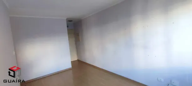 Apartamento com 2 Quartos à venda, 66m² no Baeta Neves, São Bernardo do Campo
