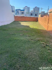 Lote/Terreno à venda, 310m² no Jardim Maringá, Indaiatuba