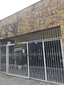 Casa com 3 Quartos à venda, 140m² no Vila Nova Cachoeirinha, São Paulo