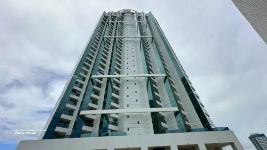 Apartamento com 1 Quarto à venda, 44m² no Caminho das Árvores, Salvador