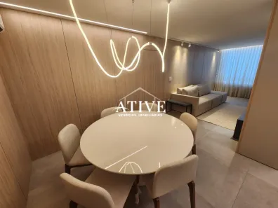 Apartamento com 2 Quartos à venda, 79m² no Oriço, Gravataí