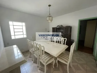 Casa com 2 Quartos à venda, 113m² no Jardim Vale Paraíso, São José dos Campos