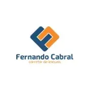 Logo da imobiliária