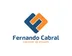 Miniatura da foto de Fernando Cabral Imóveis