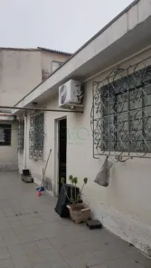 Casa com 3 Quartos à venda, 170m² no Alto da Mooca, São Paulo