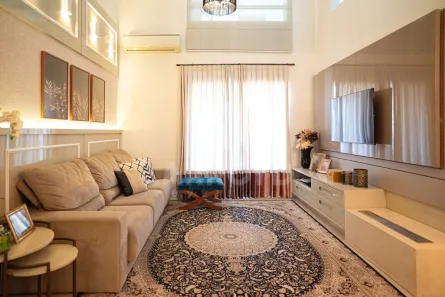 Cobertura com 4 Quartos à venda, 262m² no Centro, Tubarão