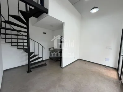 Ponto Comercial para alugar, 26m² no Jardim Irajá, Ribeirão Preto